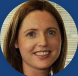 Profile photo of Aoife Whelan